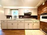 226 Cottage Ave - Photo 5