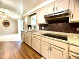 226 Cottage Ave - Photo 6