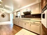 226 Cottage Ave - Photo 7