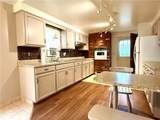 226 Cottage Ave - Photo 8