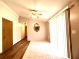 226 Cottage Ave - Photo 9