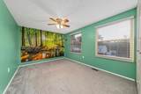 177 Walden Way - Photo 14