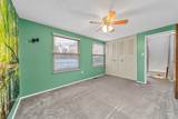 177 Walden Way - Photo 15