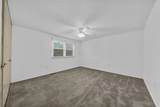 177 Walden Way - Photo 18