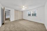 177 Walden Way - Photo 19