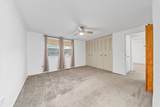 177 Walden Way - Photo 20