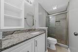 177 Walden Way - Photo 21
