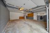 177 Walden Way - Photo 25