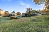 177 Walden Way - Photo 30