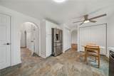 214 Ridgeview Dr - Photo 10