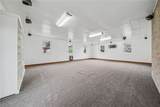 214 Ridgeview Dr - Photo 14