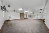 214 Ridgeview Dr - Photo 16