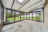 214 Ridgeview Dr - Photo 17