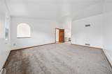 214 Ridgeview Dr - Photo 21