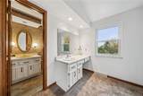 214 Ridgeview Dr - Photo 23