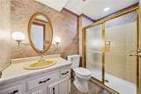 214 Ridgeview Dr - Photo 24
