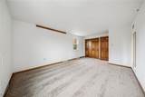 214 Ridgeview Dr - Photo 26