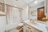 214 Ridgeview Dr - Photo 27