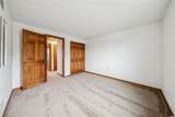 214 Ridgeview Dr - Photo 29