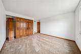 214 Ridgeview Dr - Photo 30