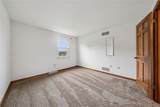 214 Ridgeview Dr - Photo 31