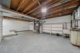 214 Ridgeview Dr - Photo 34
