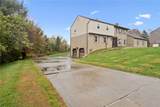 214 Ridgeview Dr - Photo 38