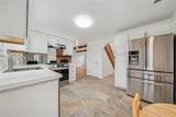 214 Ridgeview Dr - Photo 8