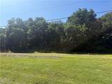 0 Beach Rd - Photo 12