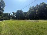 0 Beach Rd - Photo 13