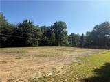0 Beach Rd - Photo 14