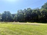 0 Beach Rd - Photo 15