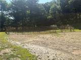 0 Beach Rd - Photo 16