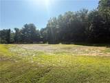 0 Beach Rd - Photo 17