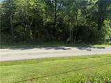0 Beach Rd - Photo 18