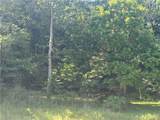 0 Beach Rd - Photo 19
