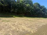 0 Beach Rd - Photo 20
