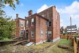 1256 Superior Ave - Photo 50