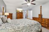 104 White Fox Ct - Photo 12