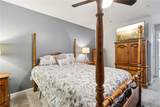 104 White Fox Ct - Photo 13