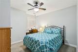 104 White Fox Ct - Photo 16