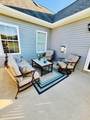 104 White Fox Ct - Photo 21