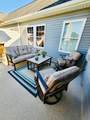 104 White Fox Ct - Photo 22