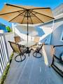 104 White Fox Ct - Photo 23