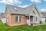 104 White Fox Ct - Photo 24