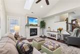 104 White Fox Ct - Photo 3