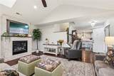 104 White Fox Ct - Photo 4