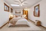 2123 Rocky Ridge Rd - Photo 10