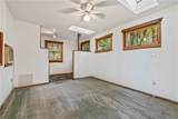 2123 Rocky Ridge Rd - Photo 11