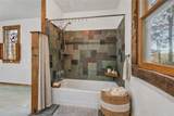 2123 Rocky Ridge Rd - Photo 12